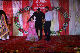 Best School of Dharuhera 35